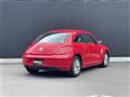 2014 Volkswagen Beetle