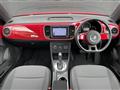 2014 Volkswagen Beetle