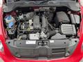 2014 Volkswagen Beetle