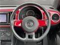 2014 Volkswagen Beetle