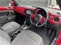 2014 Volkswagen Beetle