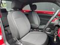 2014 Volkswagen Beetle