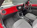 2014 Volkswagen Beetle