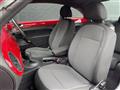 2014 Volkswagen Beetle