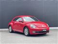 2014 Volkswagen Beetle