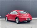 2014 Volkswagen Beetle