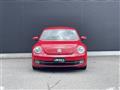 2014 Volkswagen Beetle