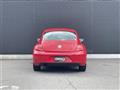 2014 Volkswagen Beetle