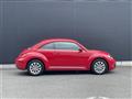 2014 Volkswagen Beetle