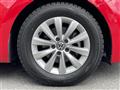 2014 Volkswagen Beetle