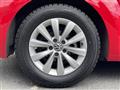 2014 Volkswagen Beetle