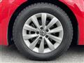 2014 Volkswagen Beetle
