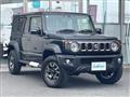 2026 Suzuki Jimny