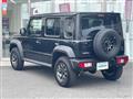 2026 Suzuki Jimny