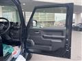 2026 Suzuki Jimny