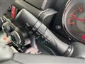 2026 Suzuki Jimny