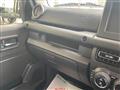 2026 Suzuki Jimny
