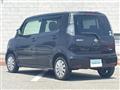 2014 Nissan Moco