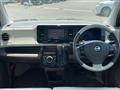 2014 Nissan Moco