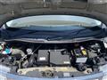 2014 Nissan Moco