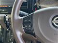2014 Nissan Moco