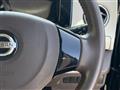 2014 Nissan Moco