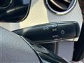 2014 Nissan Moco