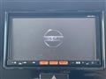 2014 Nissan Moco