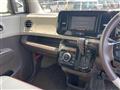 2014 Nissan Moco