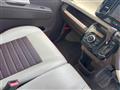 2014 Nissan Moco