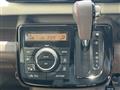 2014 Nissan Moco