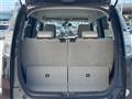 2014 Nissan Moco