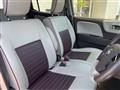 2014 Nissan Moco