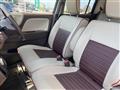 2014 Nissan Moco