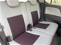 2014 Nissan Moco
