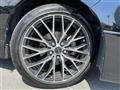 2017 Toyota Esquire
