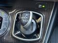 2017 Toyota Esquire