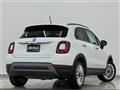 2021 Fiat 500X