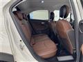 2021 Fiat 500X