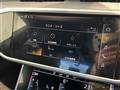 2020 Audi A7 Sportback
