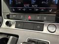 2020 Audi A7 Sportback
