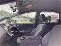 2012 Toyota PRIUS α