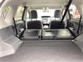 2012 Toyota PRIUS α