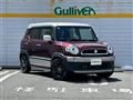 2020 Suzuki XBEE