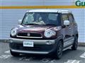 2020 Suzuki XBEE