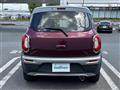 2020 Suzuki XBEE