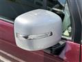 2020 Suzuki XBEE
