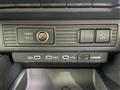 2025 Toyota Land Cruiser Prado