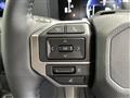 2025 Toyota Land Cruiser Prado