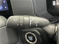 2025 Toyota Land Cruiser Prado